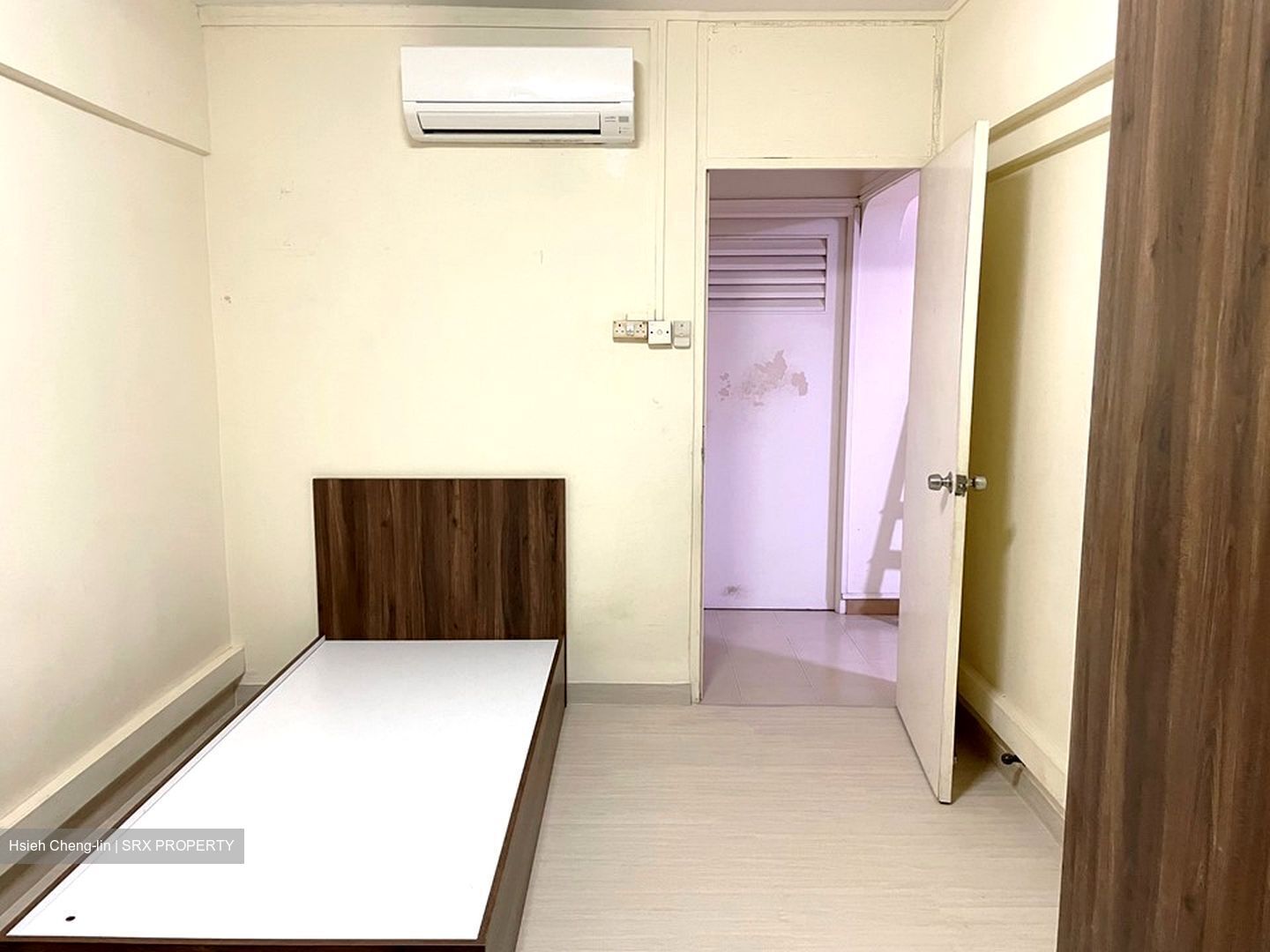 Blk 911 Tampines Street 91 (Tampines), HDB 4 Rooms #362079471